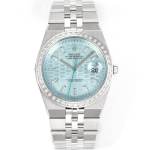 Rolex Land-Dweller 40 - Image 2