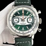 Breitling Top Time B01 Racing - Image 2