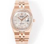 Rolex Land-Dweller 40 - Image 2