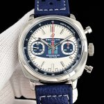 Breitling Top Time B01 Racing - Image 2