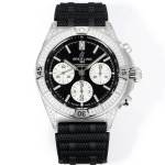 Breitling Chronomat B01 42 - Image 2