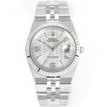 Rolex Land-Dweller 36 - Image 2