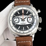 Breitling Top Time B01 Racing - Image 2