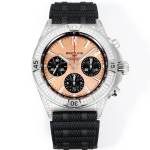 Breitling Chronomat B01 42 - Image 2