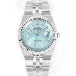 Rolex Land-Dweller 36 - Image 2