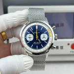 Breitling Top Time B01 Gino Bartali - Image 2