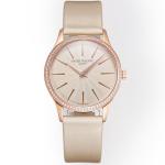 Patek Philippe Calatrava 4997 - Image 2