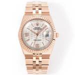 Rolex Land-Dweller 36 - Image 2