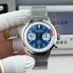 Breitling Top Time B01 Gino Bartali - Image 2