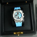 Audemars Piguet Royal Oak 26238 - Image 2