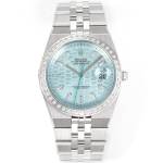 Rolex Land-Dweller 36 - Image 2