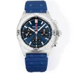 Breitling Chronomat B01 42 - Image 2