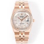 Rolex Land-Dweller 36 - Image 2