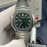 Patek Philippe Nautilus 5811 - Image 2