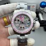 Rolex Submariner Labubu - Image 2