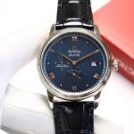 Omega De Ville Prestige - Image 2