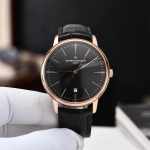 Vacheron Constantin Patrimony Self-windingn - Image 2