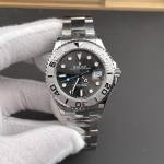 Rolex Yacht-Master 37 - Image 2