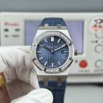 Audemars Piguet Royal Oak - Image 2