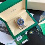Rolex Submariner Date - Image 2