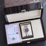 Patek Philippe Nautilus 7010/1R - Image 2