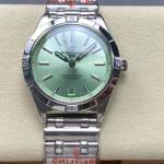 Breitling Chronomat Automatic 36 - Image 2