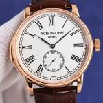 Patek Philippe 5078 - Image 2