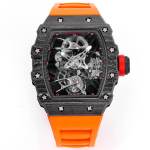 Richard Mille RM 27-02 - Image 2
