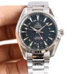 Omega Seamaster Aqua Terra 150M - Image 2