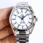 Omega Seamaster Aqua Terra 150M - Image 2
