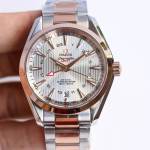 Omega Seamaster Aqua Terra 150M - Image 2