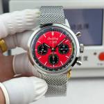 Breitling Top Time B01 Chevrolet Corvette - Image 2