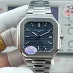 Patek Philippe Cubitus 5821 - Image 2