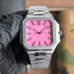 Patek Philippe Cubitus 5821 - Image 2