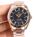 Omega Seamaster Aqua Terra 150M - Image 2