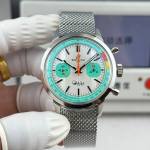 Breitling Top Time B01 Gino Bartali - Image 2