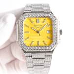 Patek Philippe Cubitus 5821 - Image 2