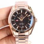 Omega Seamaster Aqua Terra 150M - Image 2