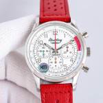 Breitling Top Time - Image 2