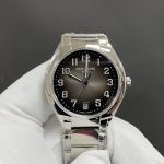 Patek Philippe Twenty4 7300 - Image 2
