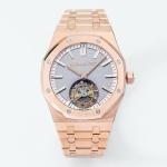 Audemars Piguet Royal Oak 26530 - Image 2