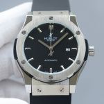 Hublot Classic Fusion 42mm - Image 2