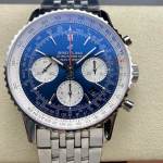 Breitling Navitimer B01 Chronograph 43 - Image 2