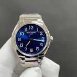 Patek Philippe Twenty4 7300 - Image 2