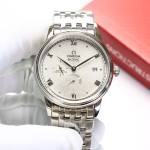 Omega De Ville Prestige - Image 2