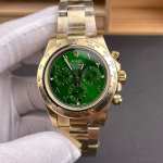 Rolex Cosmograph Daytona - Image 2