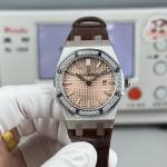 Audemars Piguet Royal Oak - Image 2