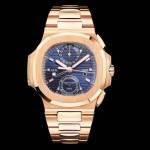 Patek Philippe Nautilus 5990/1R - Image 2