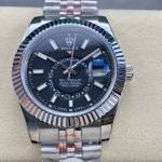Rolex Sky-Dweller - Image 2