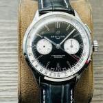 Premier B01 Chronograph 42 - Image 2